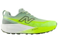 New Balance FuelCell SuperComp Trail v2 Women's Shoes G