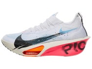 Nike Alphafly Next% 3 Men's Shoes Wht/Blk/Pearl/Crimson