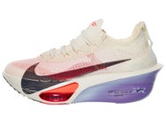 Nike Alphafly Next% 3 Women's Shoes Coconut Milk/Noir