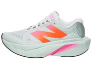 New Balance FuelCell SuperComp Trainer v3 Women's Bl/Da