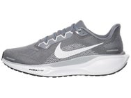 Nike Pegasus 41 Men's Shoes Cool Grey/White/Grey/Plat