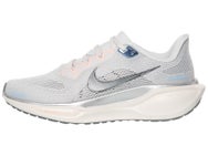 Nike Pegasus 41 Women's Shoes Photon Dust/Pewter/Sail