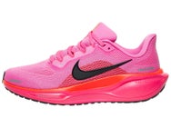 Nike Pegasus 41 Women's Shoes Pink/Off Noir/Hyper Pink