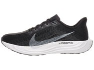 Nike Pegasus Plus Men's Shoes Black/Platinum/White