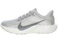 Nike Pegasus Plus Women's Shoes Photon Dust/Grey/White