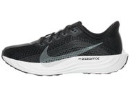 Nike Pegasus Plus Women's Shoes Black/Platinum/White