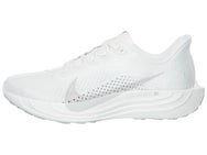 Nike Pegasus Plus Women's Shoes White/Platinum/Grey