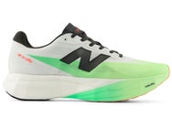 New Balance FuelCell SuperComp Elite v5 Men's Shoes Ris