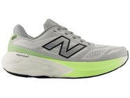 New Balance Fresh Foam X 880 v15 Men's Shoes Grey/Glow