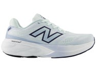New Balance Fresh Foam X 880 v15 Women's Shoes Blue/Nav