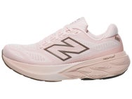 New Balance Fresh Foam X 880 v15 Women's Shoes Pink/Cor