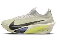Nike Alphafly Next% 3 Men's Shoes Phantom/SeqLime/Citro