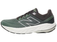 New Balance Fresh Foam X 860 v14 Men's Shoes Dk Juniper
