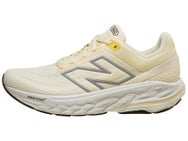 New Balance Fresh Foam X 860 v14 Women's Shoes Calcium