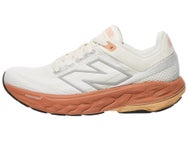 New Balance Fresh Foam X 860 v14 Women's Shoes Wh/Peach