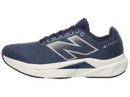 New Balance FuelCell Propel v5 Men's Shoes Navy/Grey/Wh
