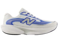 New Balance Ellipse v1 Men's Shoes Parker