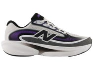 New Balance Ellipse v1 Men's Shoes Indigo/Castlerock/Bk