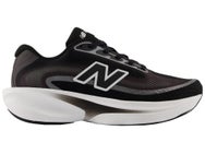 New Balance Ellipse v1 Women's Shoes Black/White