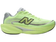 New Balance Ellipse v1 Women's Shoes Afterglow/Grey/Blk