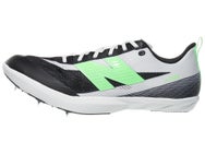 New Balance FuelCell Flite-S Spikes Unisex Black/Mint