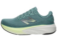 New Balance Fresh Foam X More v6 Men's Shoes Slt/Glo/Gr