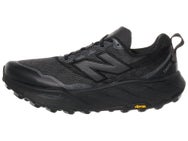 New Balance Fresh Foam X Hierro v9 Men's Shoes Black