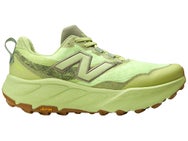 New Balance Fresh Foam X Hierro v9 Men's Shoes Glow