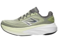 New Balance Fresh Foam X More v6 Men's Shoes Mineral/Sk