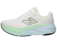 New Balance Fresh Foam X More v6 Women's Shoes Sea Salt