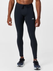 New Balance Men's Sleek Pocket Tight