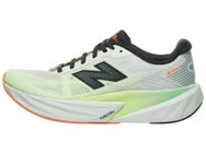 New Balance FuelCell Rebel v5 Men's Shoes Riswing