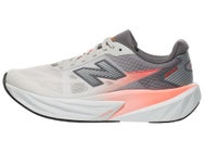 New Balance FuelCell Rebel v5 Women's Shoes NYC Marath