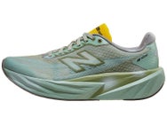 New Balance FuelCell Rebel v5 Women's Shoes Ginkyo