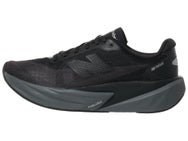 New Balance FuelCell Rebel v5 Women's Shoes Black