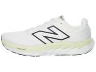 New Balance Fresh Foam X Vongo v6 Men's Shoes Reflectio