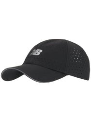 New Balance 6 Panel Pro Run Hat