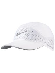 Nike Dri-FIT ADV Fly Unstructured Reflective Cap