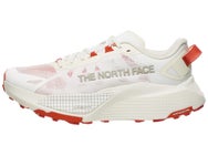 The North Face Altamesa 500 v2 Men's Shoes White/Red