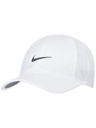 Nike Dri-FIT Club Unstructured Featherlight Cap