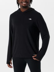 The North Face Men's Adventure Sun Hoodie