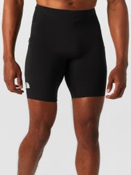 The North Face Men's Summit Ripido Tight Short