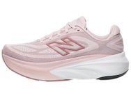 New Balance Fresh Foam X More v6 Women's Shoes Pk/Rs/Si