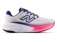 New Balance Fresh Foam X More v6 Women's Shoes Ref/Bl/P
