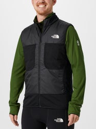 The North Face Men's Warm Pro Vest