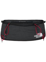 The North Face Summit Run Belt