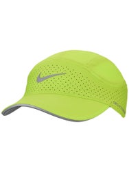 Nike Dri-FIT ADV Fly Unstructured Reflective Cap