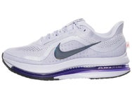 Nike Pegasus Premium Men's Shoes Ghost/Black/Violet