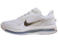 Nike Pegasus Premium Men's Shoes White/Phot Dust/Silver