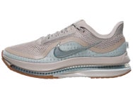 Nike Pegasus Premium Men's Shoes College Grey/Smoke Gry